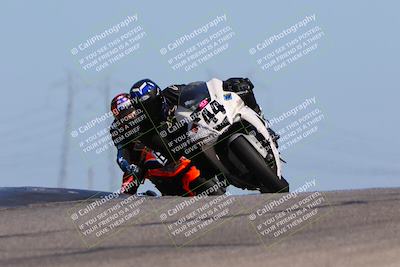 media/Sep-04-2023-Lets Ride (Mon) [[34443f911e]]/A Group/11am (Outside Grapevine)/